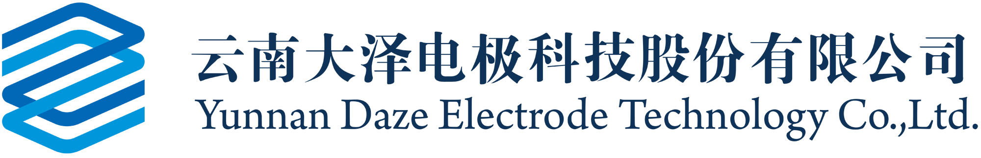 環(huán)保在線監(jiān)測設備專業(yè)制造商